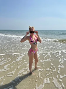 Liking the view part 27