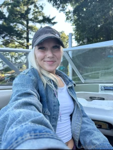 You know what they say boats amp hoes part 1