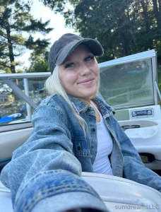 You know what they say boats amp hoes