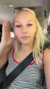 Hey i wanna cum part 1