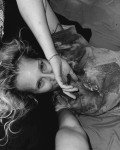 Wake me up when september ends part 13