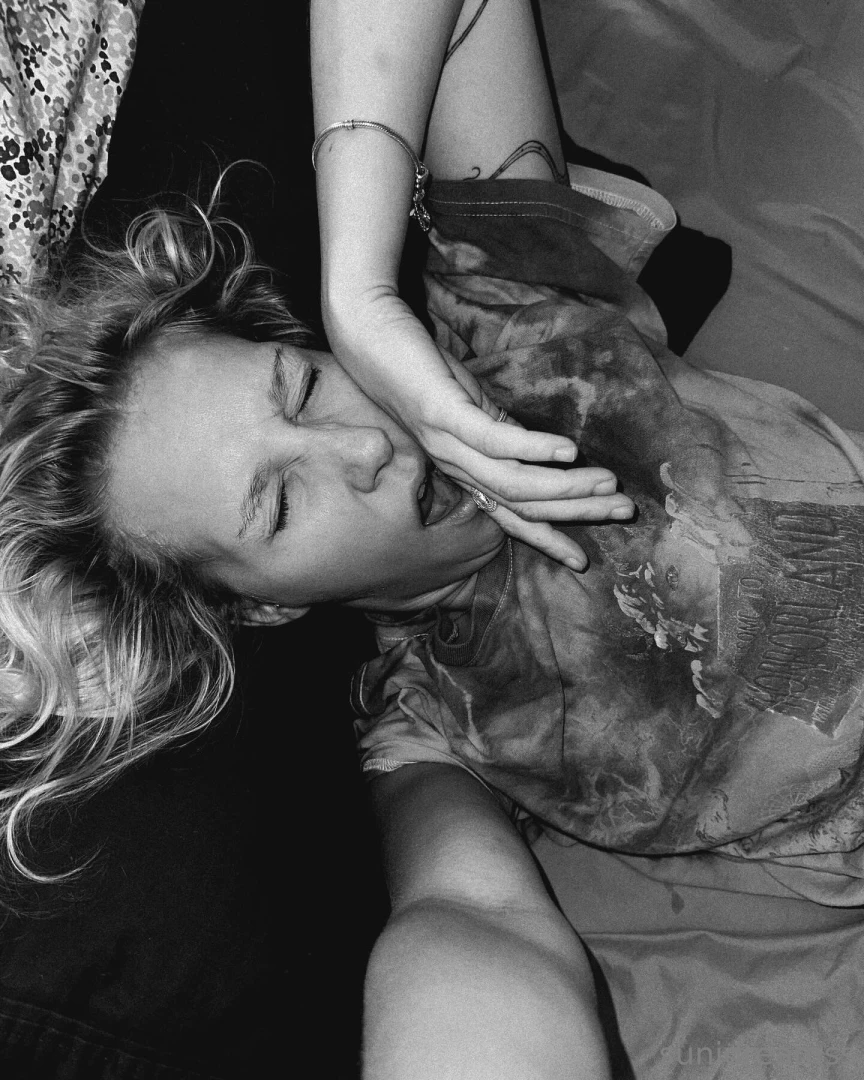 Wake me up when september ends part 14 