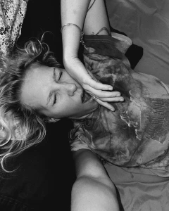 Wake me up when september ends part 14