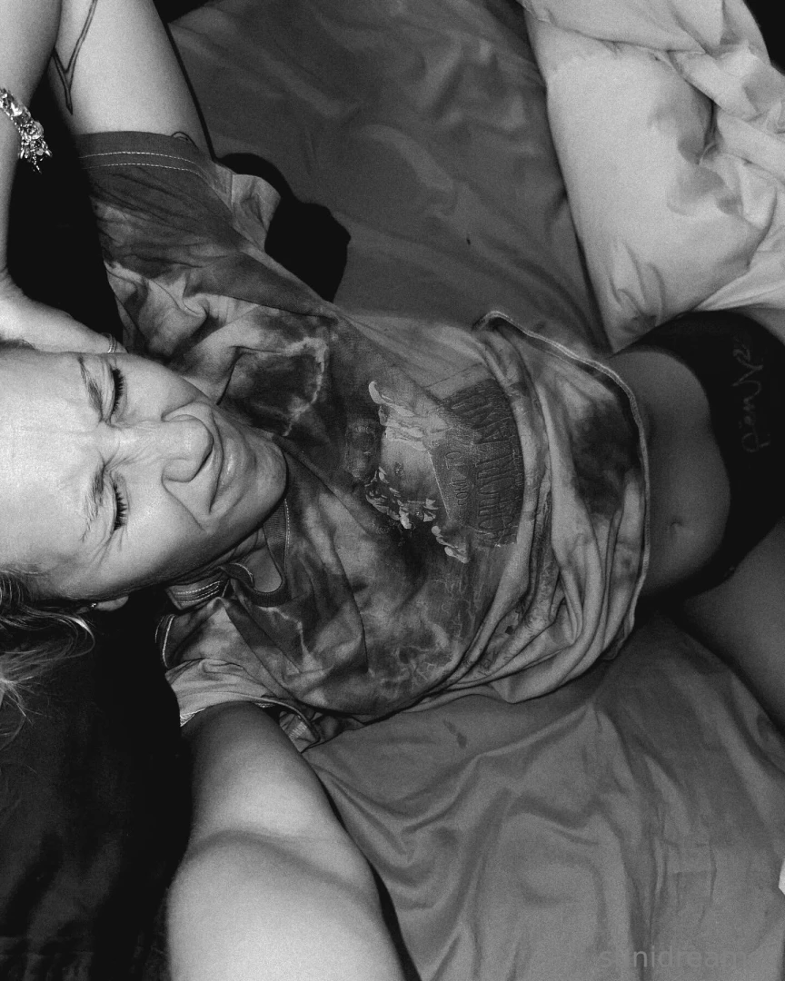 Wake me up when september ends part 12 