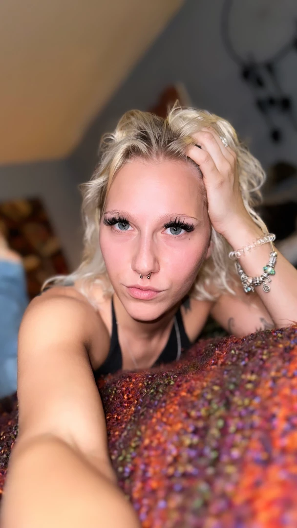 Help get away from myself i wanna fuck you like animal part 6 