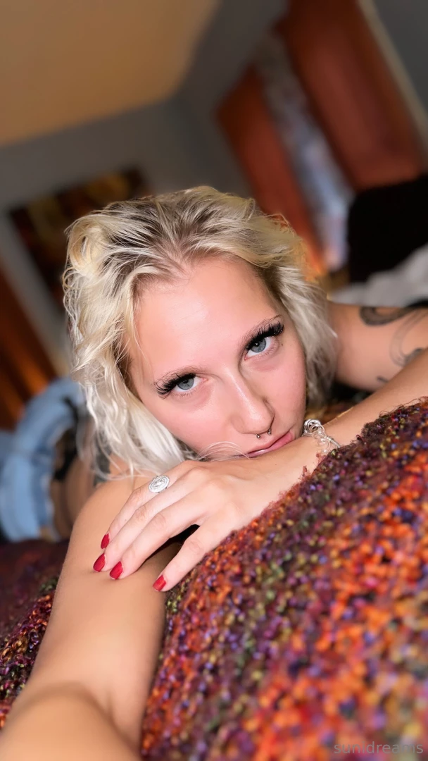 Help get away from myself i wanna fuck you like animal part 7 