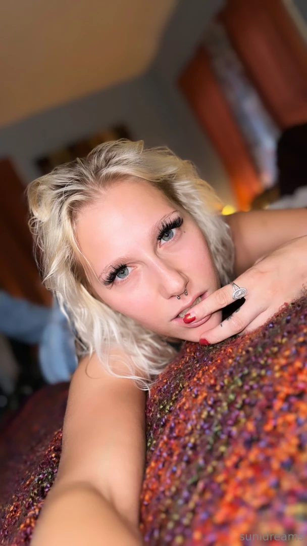 Help get away from myself i wanna fuck you like animal part 4 