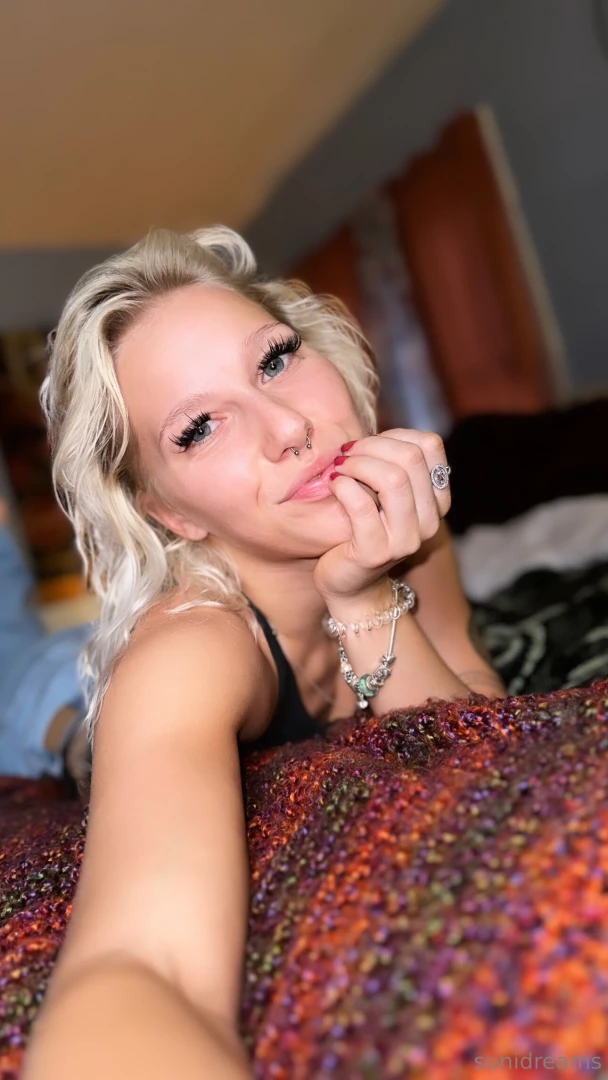 Help get away from myself i wanna fuck you like animal part 2 