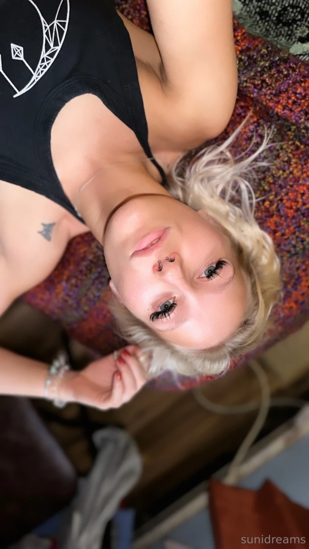 Help get away from myself i wanna fuck you like animal part 5 