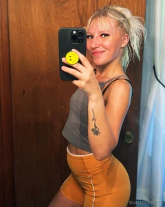 Just a little reminder to keep smiling