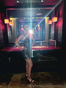 Xsunidreamsso part 4