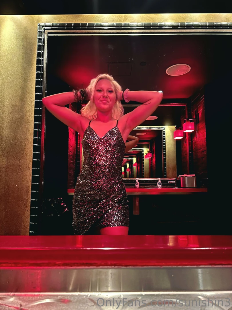 Xsunidreamsso part 2 