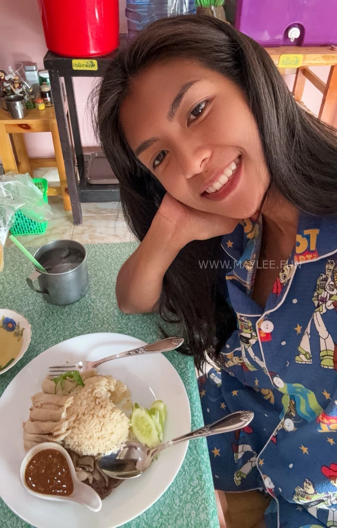 Good morning part 29693 