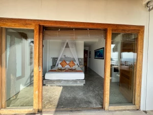 Bed or sofa where are you taking me honey part 1