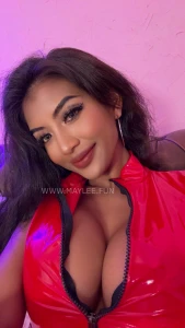 Caught you staring again part 47