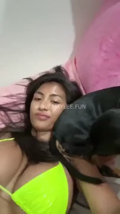 Hope this makes you smile babe 