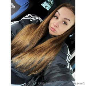 Free bustylola huge natural boobs hi i am lola - your busty friend my part 264