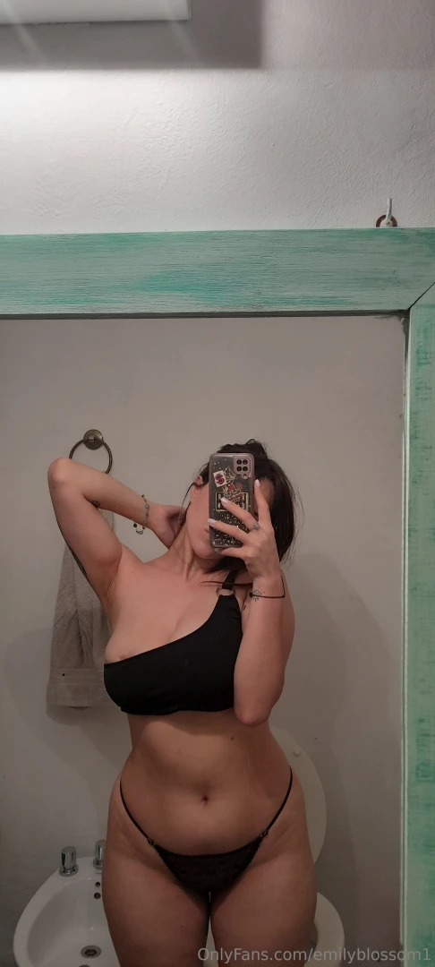 You like it i have much more 