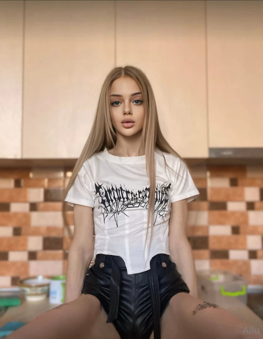 Stop scrolling smiley queen ladyperffection is for playing dirty truth part 7 