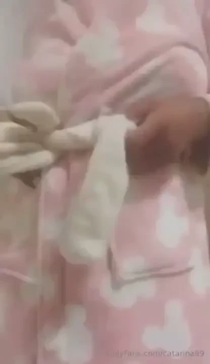 Like what you see message me if you want more 