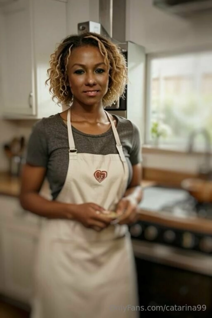 Let s spice things up with a dash of love and a pinch of passion in 