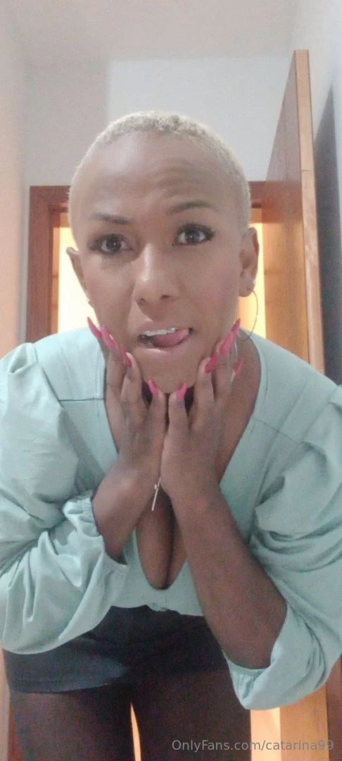 Direct determined and a straightforward approach with a touch of 