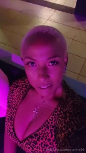 Write me something hot part 2