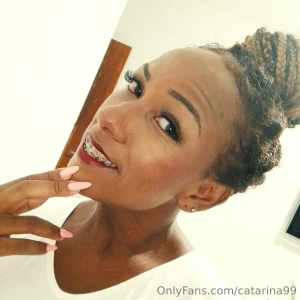 Write me something hot part 3