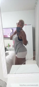 Write me something hot part 4