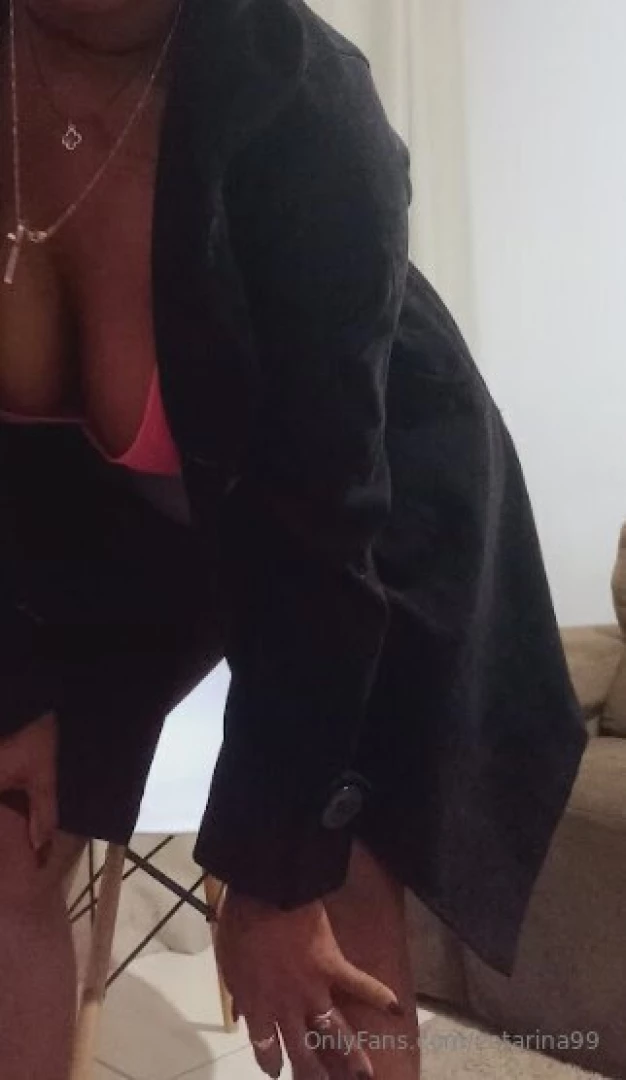 Exclusive pic from my private messages 