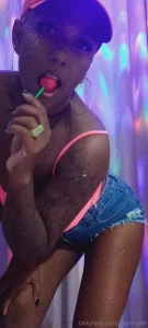 Play with me part 696