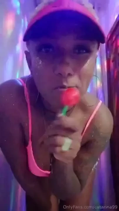 Dropping a little teaser to spice up your day want more head up to my 