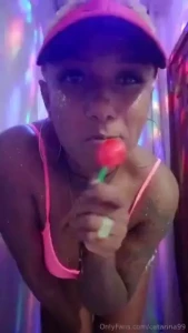 Dropping a little teaser to spice up your day want more head up to my