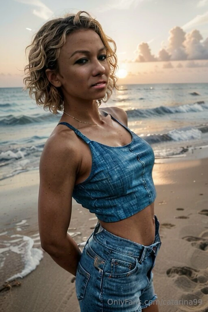 Your wish is my command part 91 