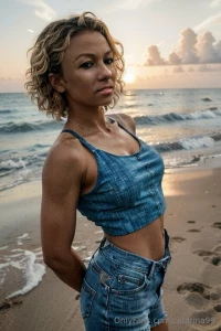 Your wish is my command part 91