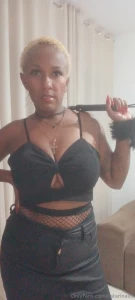 Embracing our inner wild side