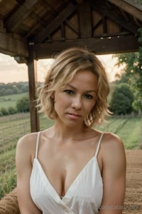 Don t leave me alone