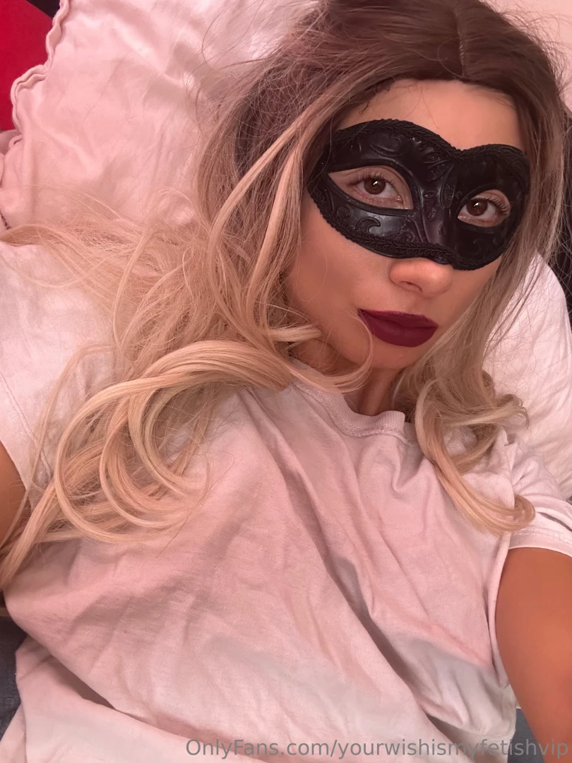 Ready to make this a night to remember 