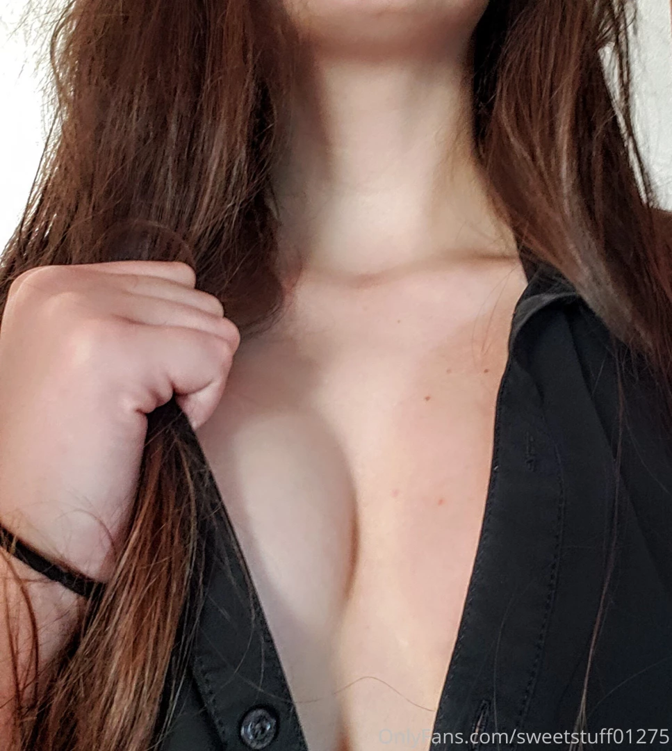 Sweetstuff01275 part 13 