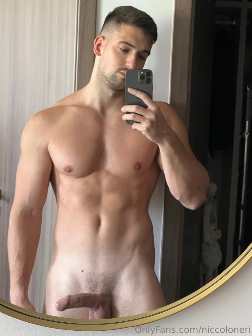 Plans for the weekend part 6 