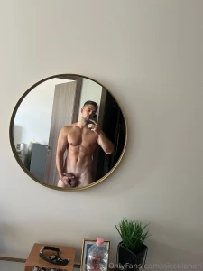 Plans for the weekend part 4