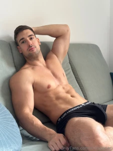 Lets start the weekend any plans