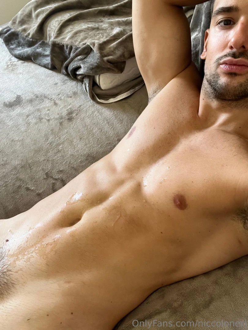 Do you want to see all my cum 