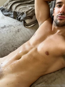 Do you want to see all my cum