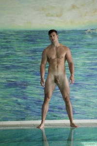 Have you ever fucked in the pool we can make it happen