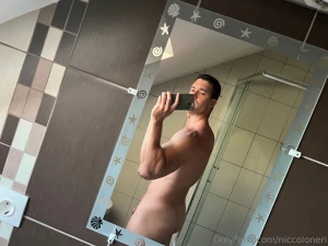 What is your plan for the weekend part 1