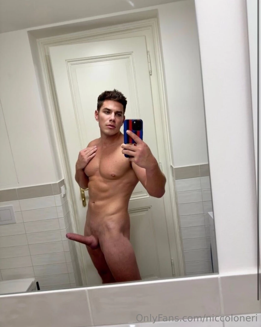 Ex belami modell and famous pornstar on onlyfans he has many hot part 7 