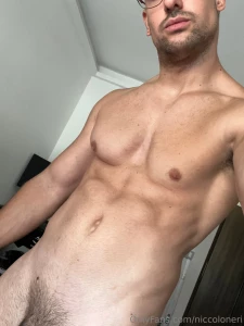 Niccoloneri1 part 2
