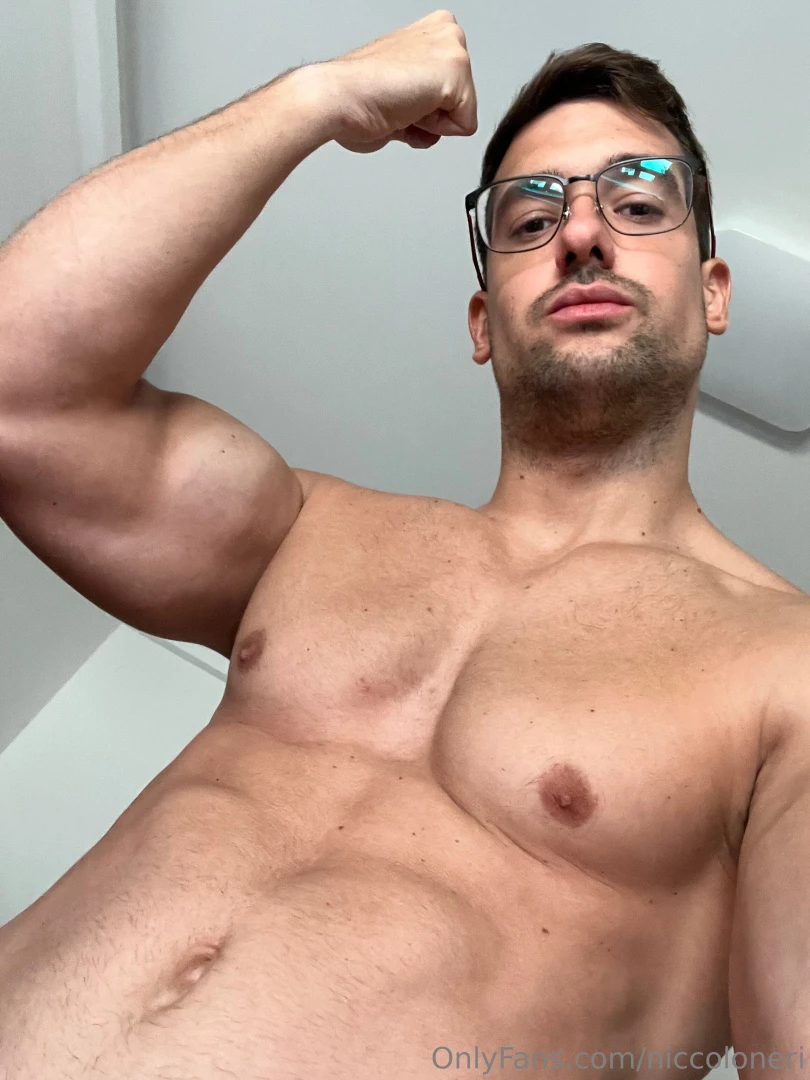 Niccoloneri1 part 3 