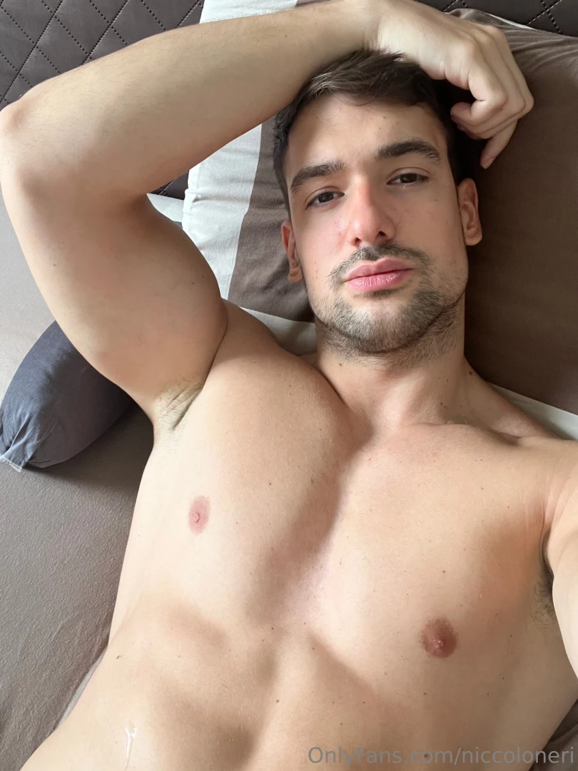 Morning part 2998 